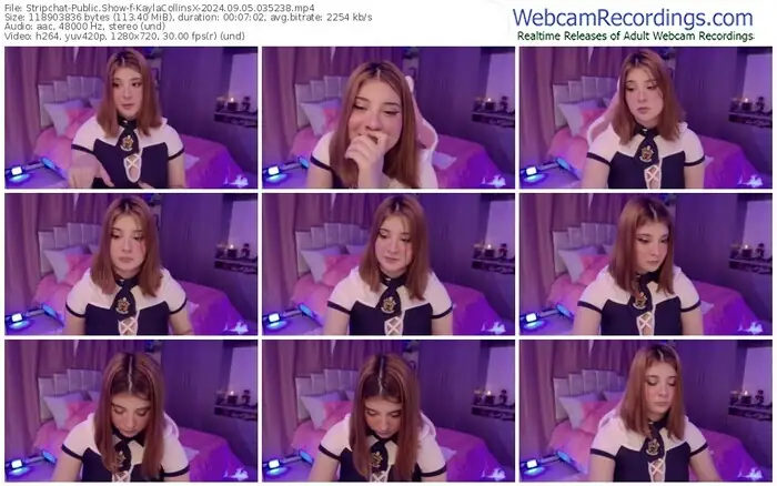 stripchat-kaylacollinsx-09-05-2024-03-52-38