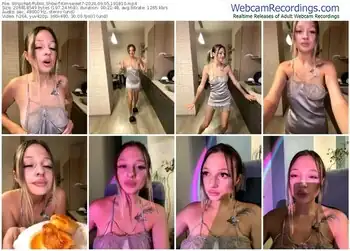 stripchat-kimsweet7-09-05-2024-19-18-10