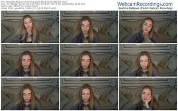 stripchat-kisasolo-09-05-2024-08-10-51