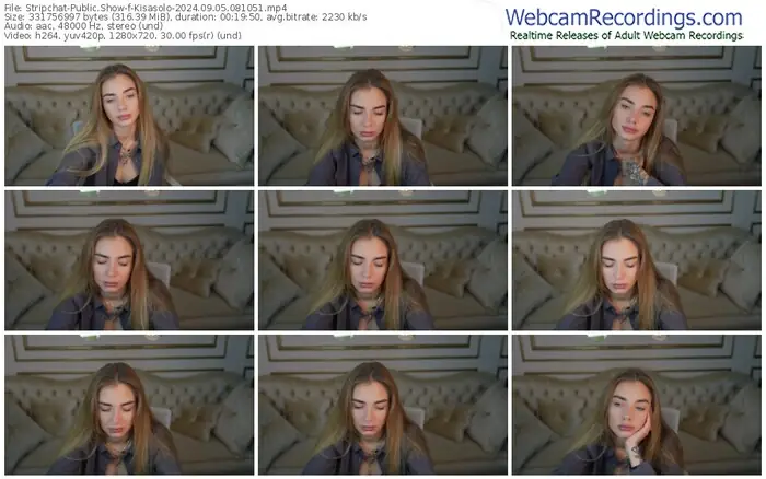 stripchat-kisasolo-09-05-2024-08-10-51