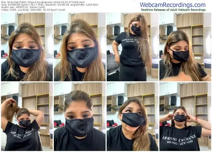 stripchat-kiyakapooor-09-05-2024-07-32-49