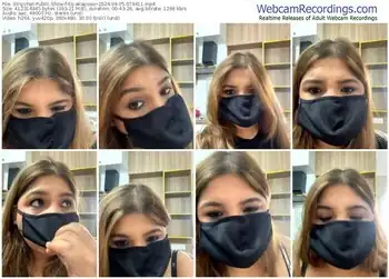 stripchat-kiyakapooor-09-05-2024-07-44-11