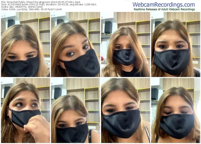 stripchat-kiyakapooor-09-05-2024-07-44-11