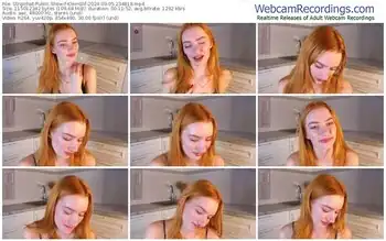 stripchat-kleinglif-09-05-2024-23-48-18