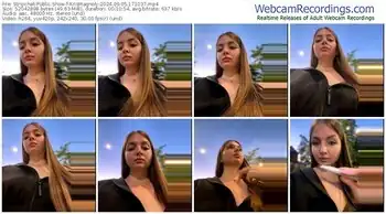 stripchat-krismagnoly-09-05-2024-17-10-37