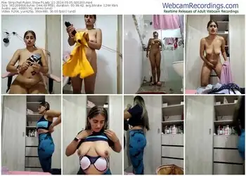 stripchat-lady_11-09-05-2024-00-02-00