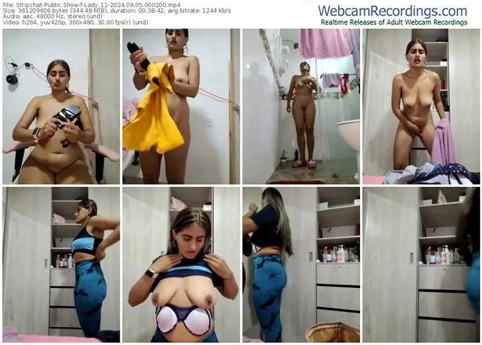 stripchat-lady_11-09-05-2024-00-02-00