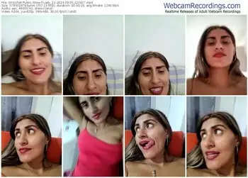 stripchat-lady_11-09-05-2024-22-06-27