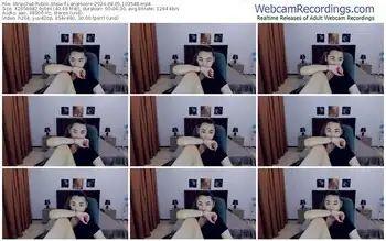 stripchat-lanamoore-09-05-2024-10-35-48