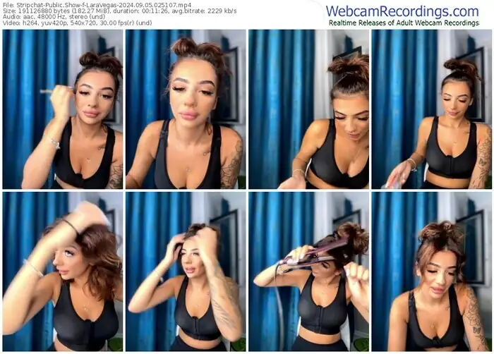 stripchat-laravegas-09-05-2024-02-51-07
