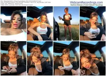 stripchat-laravegas-09-05-2024-04-04-23