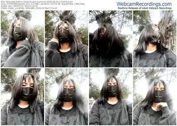 stripchat-latin_summer-09-05-2024-16-24-04