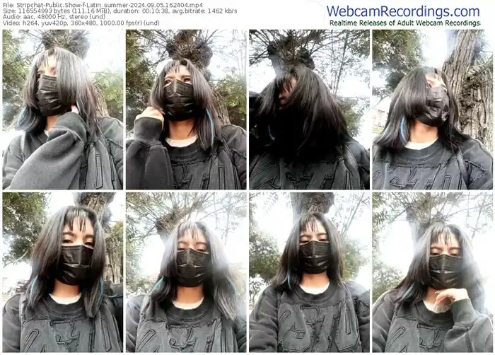 stripchat-latin_summer-09-05-2024-16-24-04