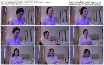 stripchat-lau_bee-09-05-2024-18-18-36