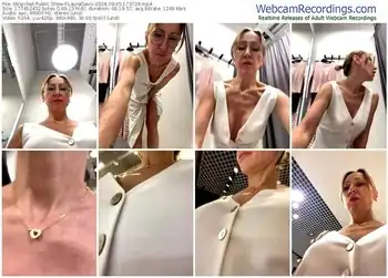 stripchat-lauradavis-09-05-2024-17-37-26