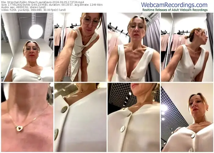 stripchat-lauradavis-09-05-2024-17-37-26