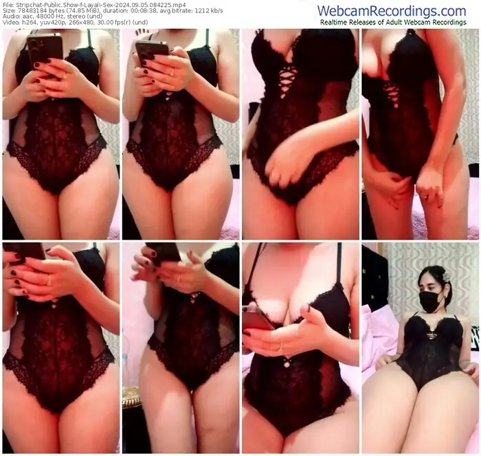 stripchat-layali-sex-09-05-2024-08-42-25