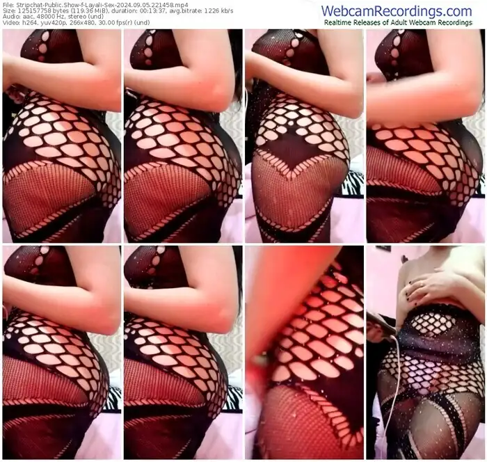 stripchat-layali-sex-09-05-2024-22-14-58