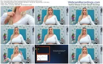 stripchat-leah_boobies-09-05-2024-23-28-22