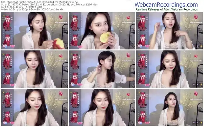 stripchat-ledo-888-09-05-2024-09-45-32
