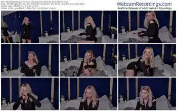 stripchat-leilalewis-09-05-2024-15-44-37