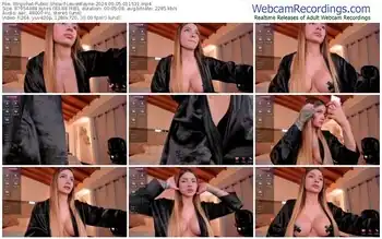 stripchat-lexiewayne-09-05-2024-01-15-31