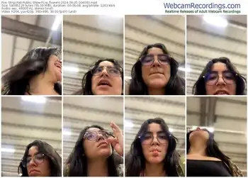 stripchat-lia_flowers-09-05-2024-00-40-43