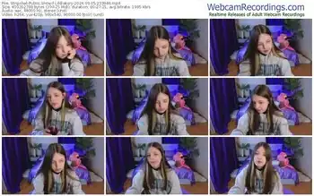 stripchat-lilibakery-09-05-2024-23-39-46