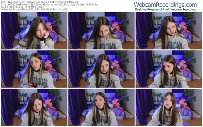 stripchat-lilibakery-09-05-2024-23-39-46