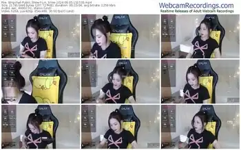 stripchat-lin_siyee-09-05-2024-15-15-33