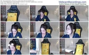 stripchat-lin_siyee-09-05-2024-16-28-49