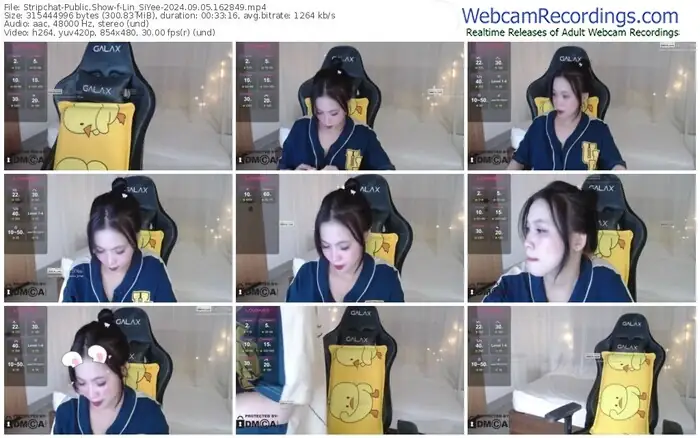 stripchat-lin_siyee-09-05-2024-16-28-49