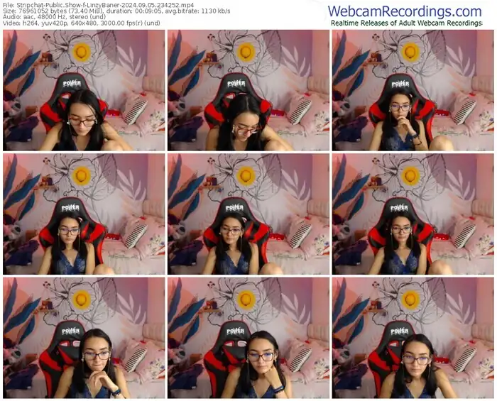 stripchat-linzybaner-09-05-2024-23-42-52