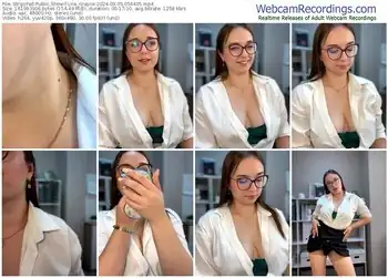 stripchat-lira_grayce-09-05-2024-05-44-05