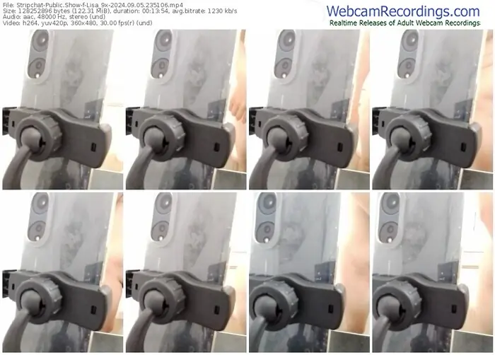 stripchat-lisa_9x-09-05-2024-23-51-06