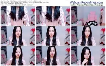 stripchat-little-miu-09-05-2024-04-32-36