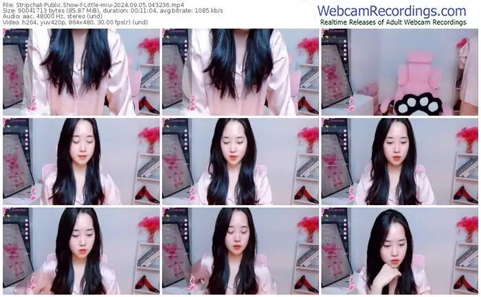 stripchat-little-miu-09-05-2024-04-32-36