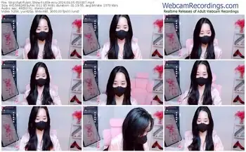 stripchat-little-miu-09-05-2024-05-03-07