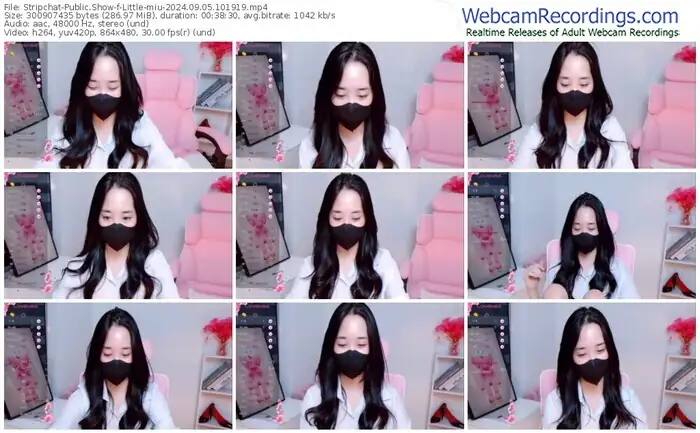 stripchat-little-miu-09-05-2024-10-19-19