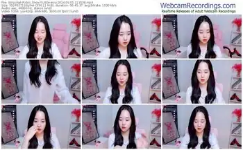 stripchat-little-miu-09-05-2024-11-35-38