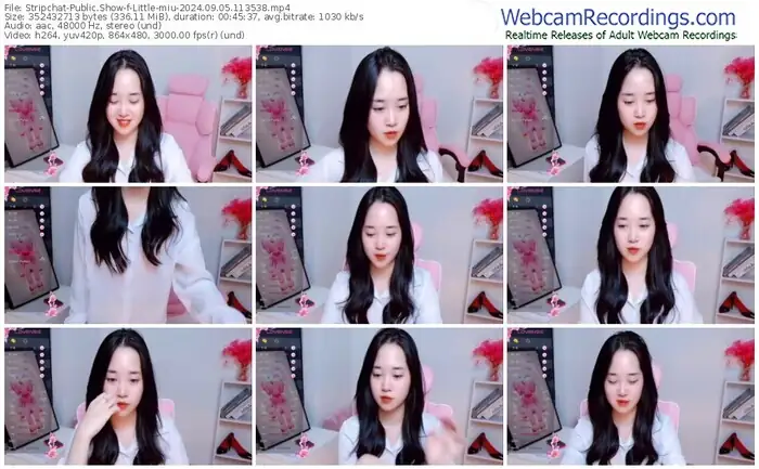 stripchat-little-miu-09-05-2024-11-35-38