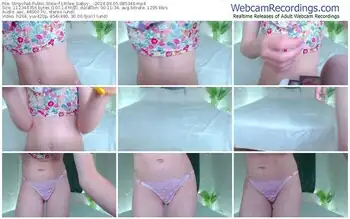 stripchat-littlee_babyy__-09-05-2024-08-53-49