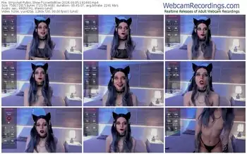 stripchat-lynetteblow-09-05-2024-19-14-40