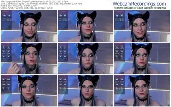 stripchat-lynetteblow-09-05-2024-21-55-13