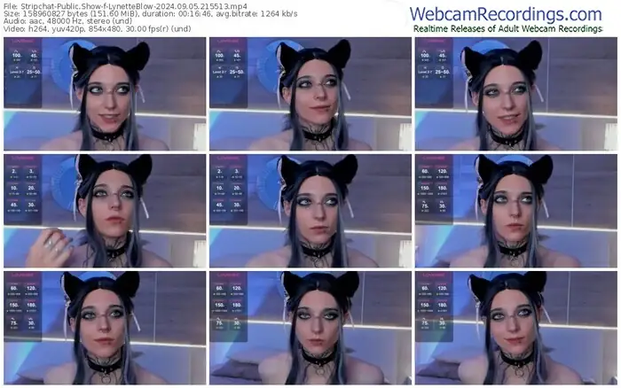 stripchat-lynetteblow-09-05-2024-21-55-13