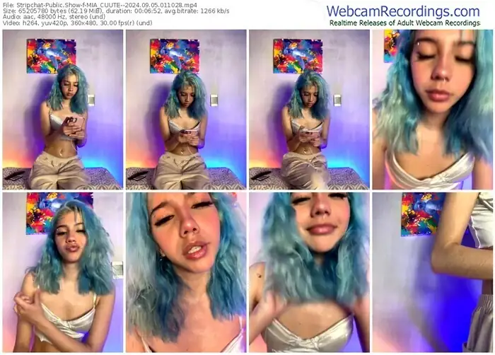 stripchat-mia_cuute--09-05-2024-01-10-28