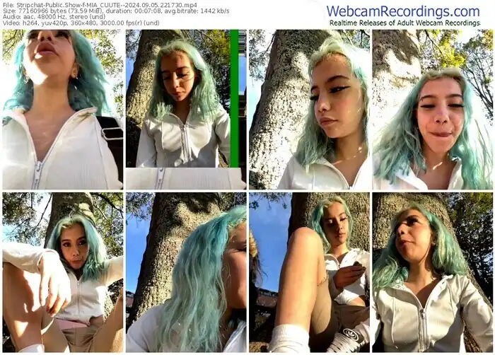 stripchat-mia_cuute--09-05-2024-22-17-30