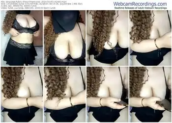 stripchat-marmora1-09-05-2024-14-24-42