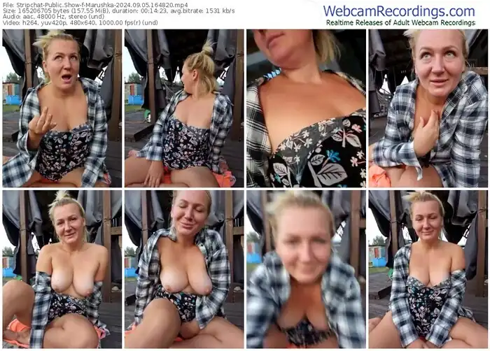 stripchat-marushka-09-05-2024-16-48-20