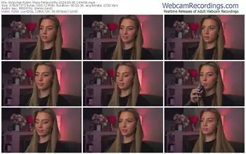 stripchat-maryhillty-09-05-2024-19-34-04